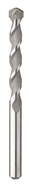 Foret GRANIT 6,5x100 mm